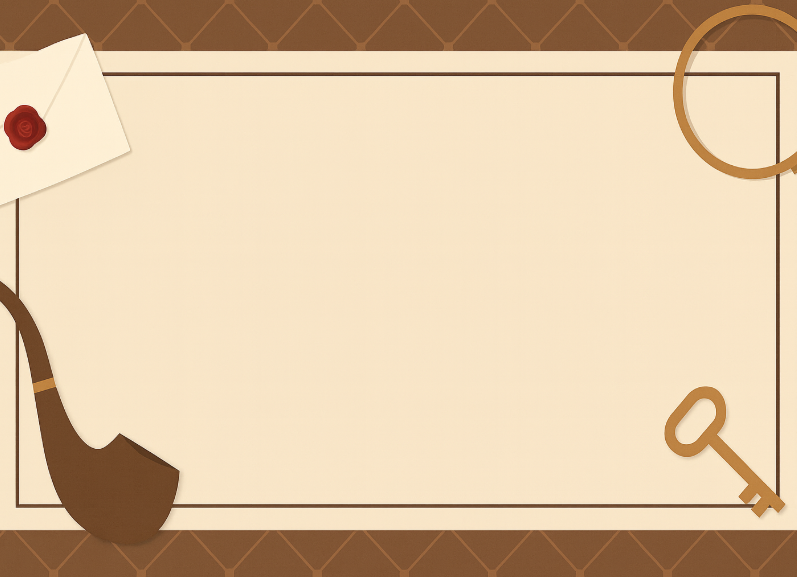 リリースノート